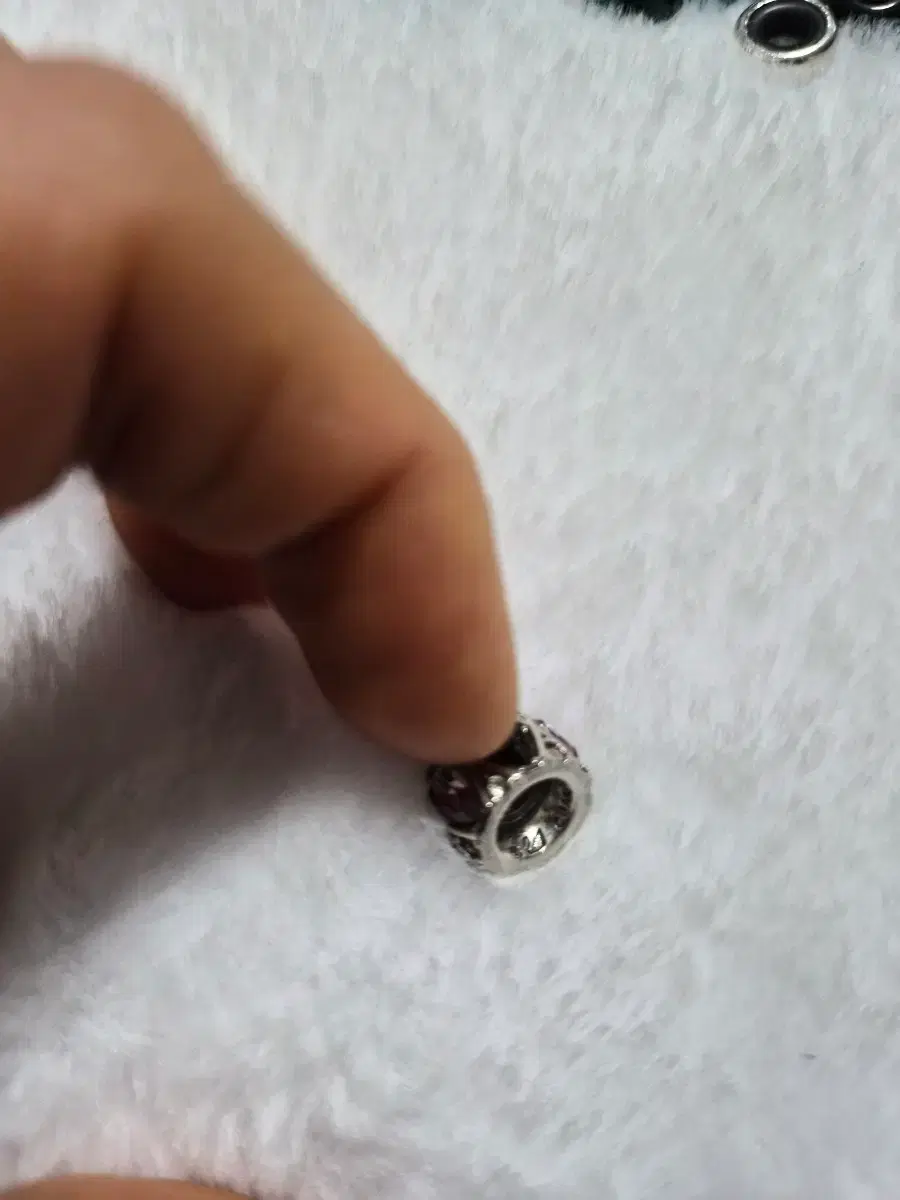 thumbnail-7